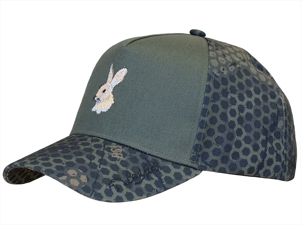 Καπέλο BENISPORT 168CN ΛΑΓΟΣ